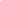 10382822_310810412414056_4105577366532813569_n.jpg